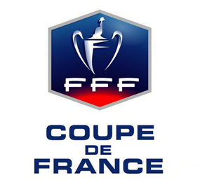 logo-coupe-france.png