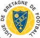 logo lbf